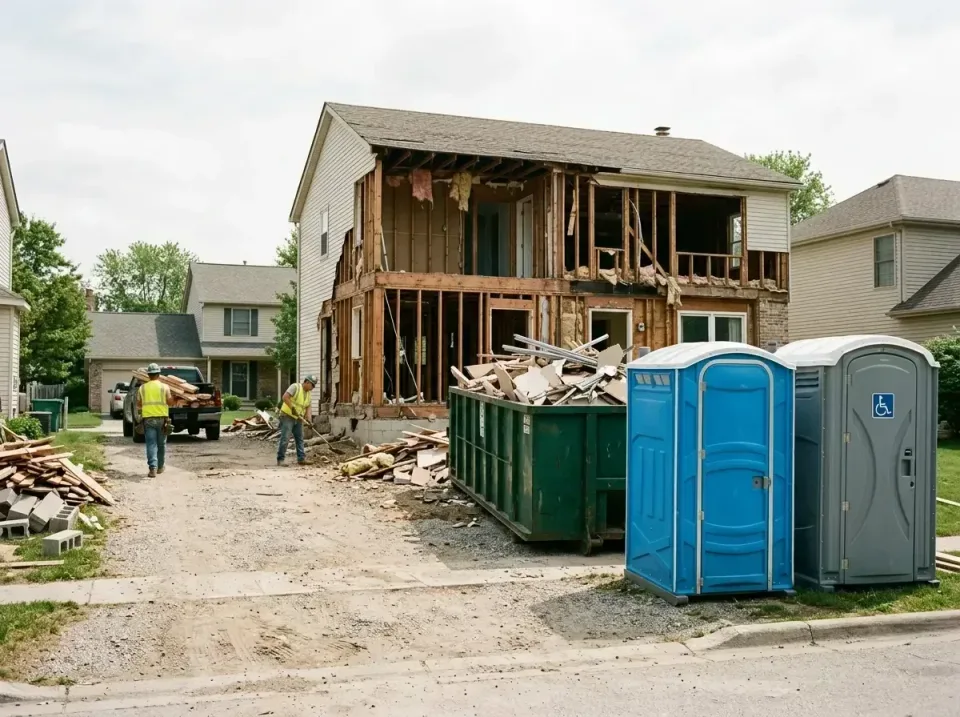 home-renovation-demolition-sit-010 — frequently asked questions, Portable Toilet & Dumpsters Rental in Hot Springs Village,…